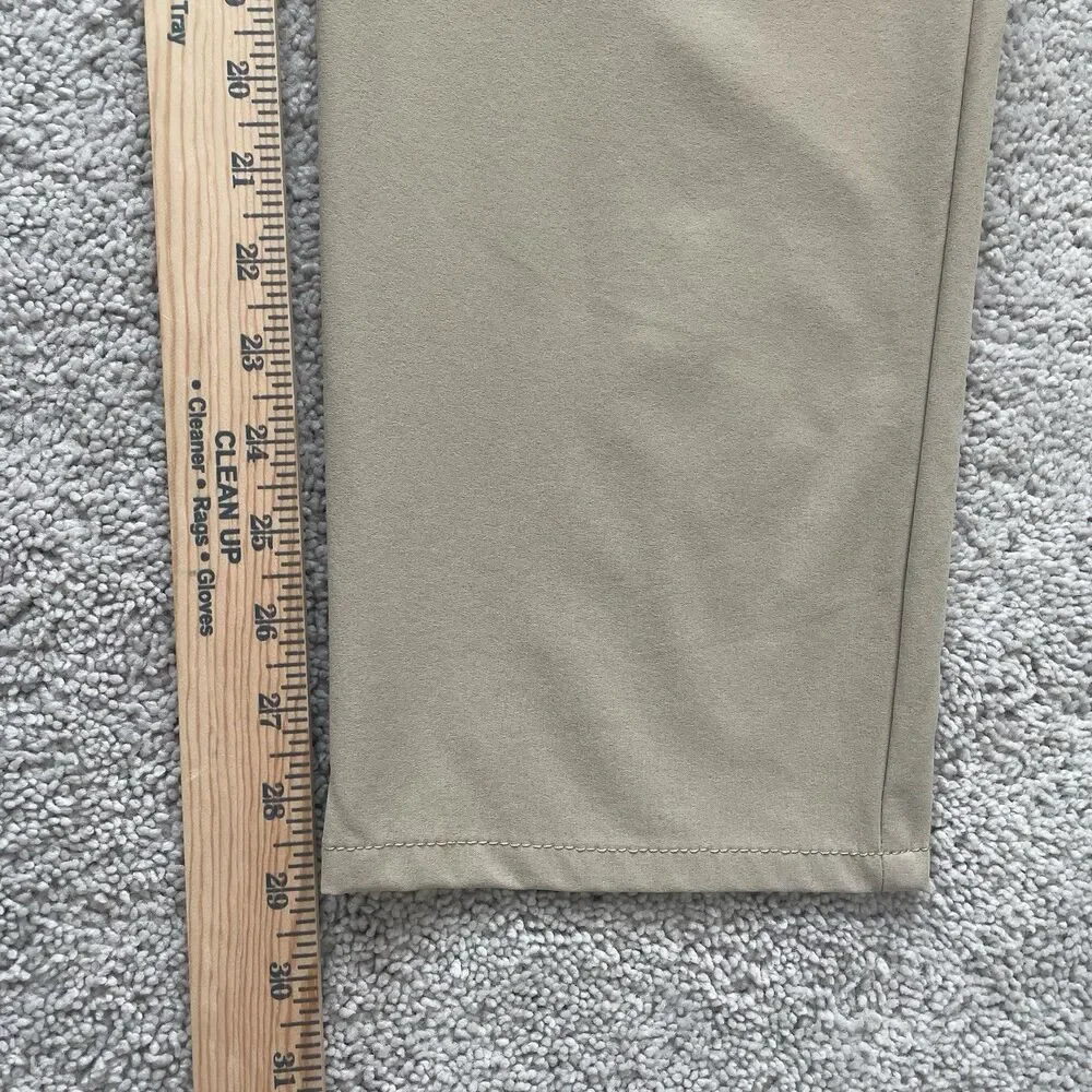 Tommy Bahama these tommy